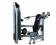 Matrix G3 - Shoulder Press