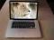 MACBOOK PRO 2.66 / 4.0 / 320 / nVidia 9400 + 9600