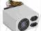 Zasilacz firmowy Gembird 600W PFC LowNoise FV Lodz