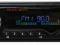 DALCO DL-768 / MP3 / USB / SD / PROMOCJA !