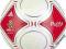 PIŁKA ADIDAS EURO Pol Mini TANGO 12 REPLIKA