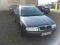 Skoda Octavia 1,9 TDI