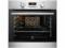 ELECTROLUX  EOB 3301AOX   RATY  W-wa  6 93-633-945