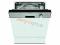 ELECTROLUX ESI 63020 X   RATY W-wa 693-633-945