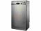 ELECTROLUX ESF 45055 XR RATY W-wa 693-633-945