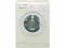 BEKO WMB 50811 F  RATY  W-wa   693-633-945