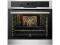 ELECTROLUX   EOB 5351AOX  RATY  W-wa   693-633-945