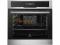ELECTROLUX   EOB 6850AOX  RATY  W-wa   693-633-945