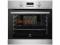 ELECTROLUX   EOB 3450AOX   RATY  W-wa  693-633-945