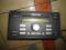 RADIO CD FORD 6000 CD SPRAWNE Z KODEM
