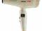 BABYLISS PRO Suszarka Eco BAB6170E