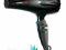 BABYLISS PRO Suszarka Tiziano BAB6310E