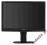 Monitor LCD 22" LED PHILIPS 225BL2CB