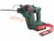 Metabo BHA 36 LTX Compact akumulatorowy młot