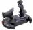 Joystick Thrustmaster Flight Hotas X do PC i PS3