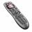 Pilot Uniwersalny Logitech Harmony 650