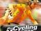 Pro Cycling Manager 2012 PC PREORDER !! SGV