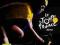Tour the France 2012 PS3 PREORDER!! SGV / 2 SKLEPY