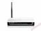 MODEM ROUTER TP-LINK TD-W8901G ADSL2+ 54Mbps