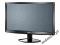 Monitor LCD FUJITSU L20T-3 LED (20",1600x900,