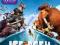 Epoka Lodowcowa 4 / ICE AGE 4 X360 SGV / 2 SKLEPY