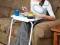 362~ STOLIK STÓŁ SKŁADANY TABLE MATE POD LAPTOPA