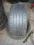 BRIDGESTONE POTENZA RE050 245/40/17 245/40r17