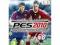 PES PRO EVOLUTION SOCCER 2010 X360 SGV / 2 SKLEPY