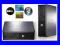 ***** DELL 755 E8400 C2D 2x3,0GHz 2GB 80GB WIN 7