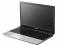 Samsung NP305E5A-S03PL 6GB 750GB HD 6540G W7 AVANS