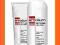 Emolium Emulsja DO CIAŁA SKÓRA ATOPOWA 200ml Emolium Emulsja DO CIAŁA SKÓRA ATOPOWA 200ml