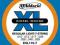 D'Addario EXL110-7 w rewelacyjnej cenie !!!
