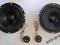 MAC AUDIO G IV F VW GOLF IV PASSAT LUPO BEETLE