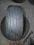 BRIDGESTONE POTENZA RE040 MO 205/40/17 205/40r17