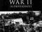 World War in Photographs DVD