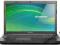 Lenovo G575 LED 15,6"/E450/2GB/500GB/7HP