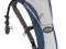 Plecak Camelbak WATERMASTER z 2L systemem hydrac.
