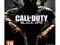 CALL OF DUTY BLACK OPS / PS3 / SKLEP S-ec/K-ce