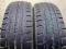 KLEBER TRANSPRO 165/70R14C 165/70/14C WARSZAWA