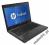 HP ProBook 6465b A6-3410MX 4GB 14 320 AMD6520 W7P
