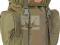 Plecak Jack Pyke 25 l
