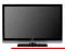 TV LCD 42 SHARP LC-42SH330E FULL HD MPEG4 WROCLAW