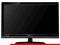 HANNspree LED TV SL24DMBB 24cale Full HD WROCLAW