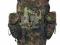 Plecak wojskowy BW MFH 65L Camo
