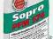SOPRO - PFM - 25 kg - Zaprawa do fugowania kostki