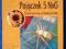 Pajączek 5 NxG Ćwiczenia Praktyczne Sokół HELION