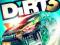 DIRT 3 NOWA, NAJTANIEJ W KRAJU SPRAWDŹ!!!