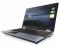 HP ProBook 6450b i5 2GB 320GB WIN7 KAM GSM LED GW