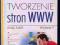 Tworzenie stron WWW Sokół Helion Wydanie II