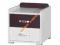 Meble młodzieżowe NEMO @ Szafka nocna 8 @ Andrex